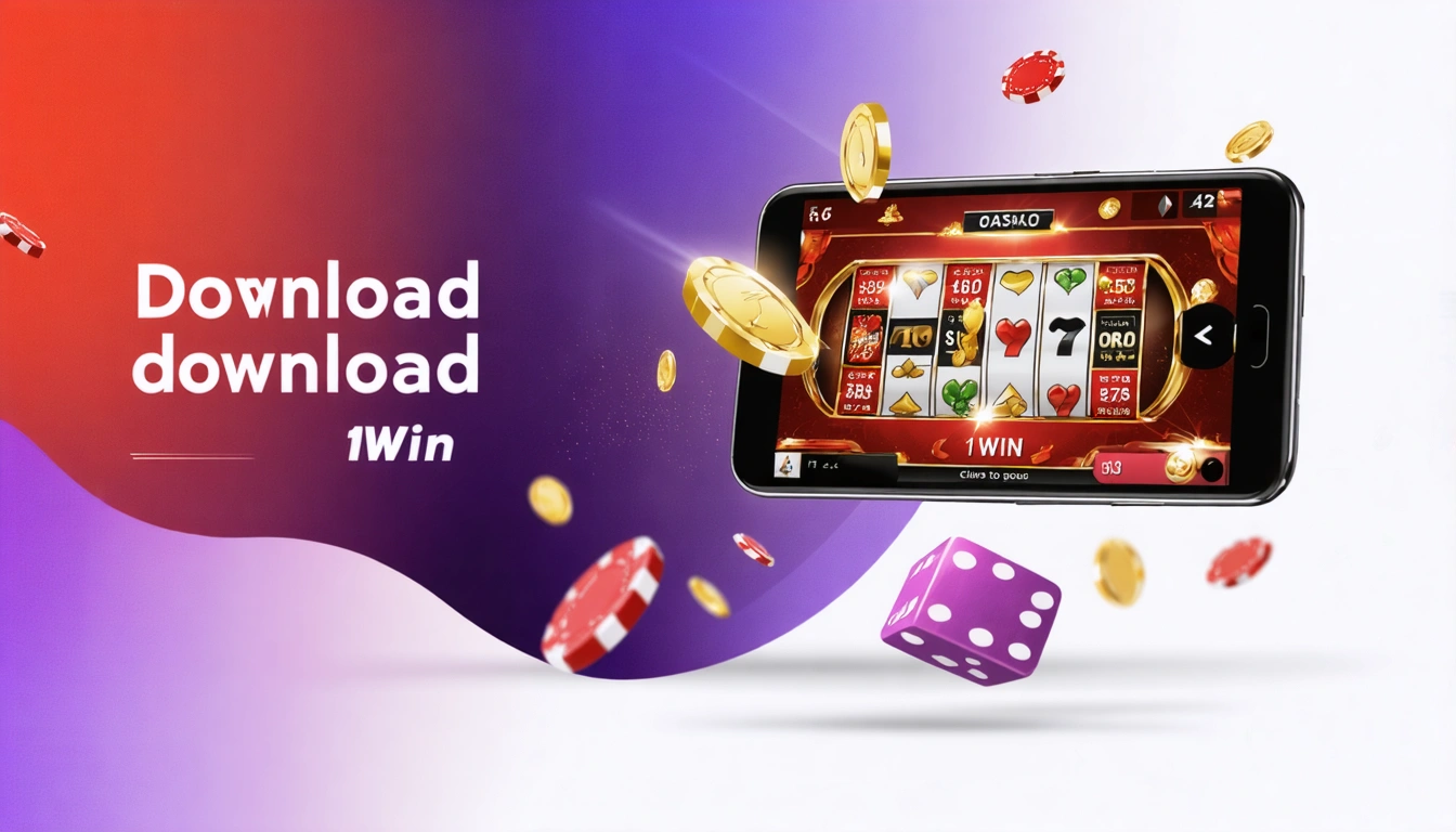 download 1Win