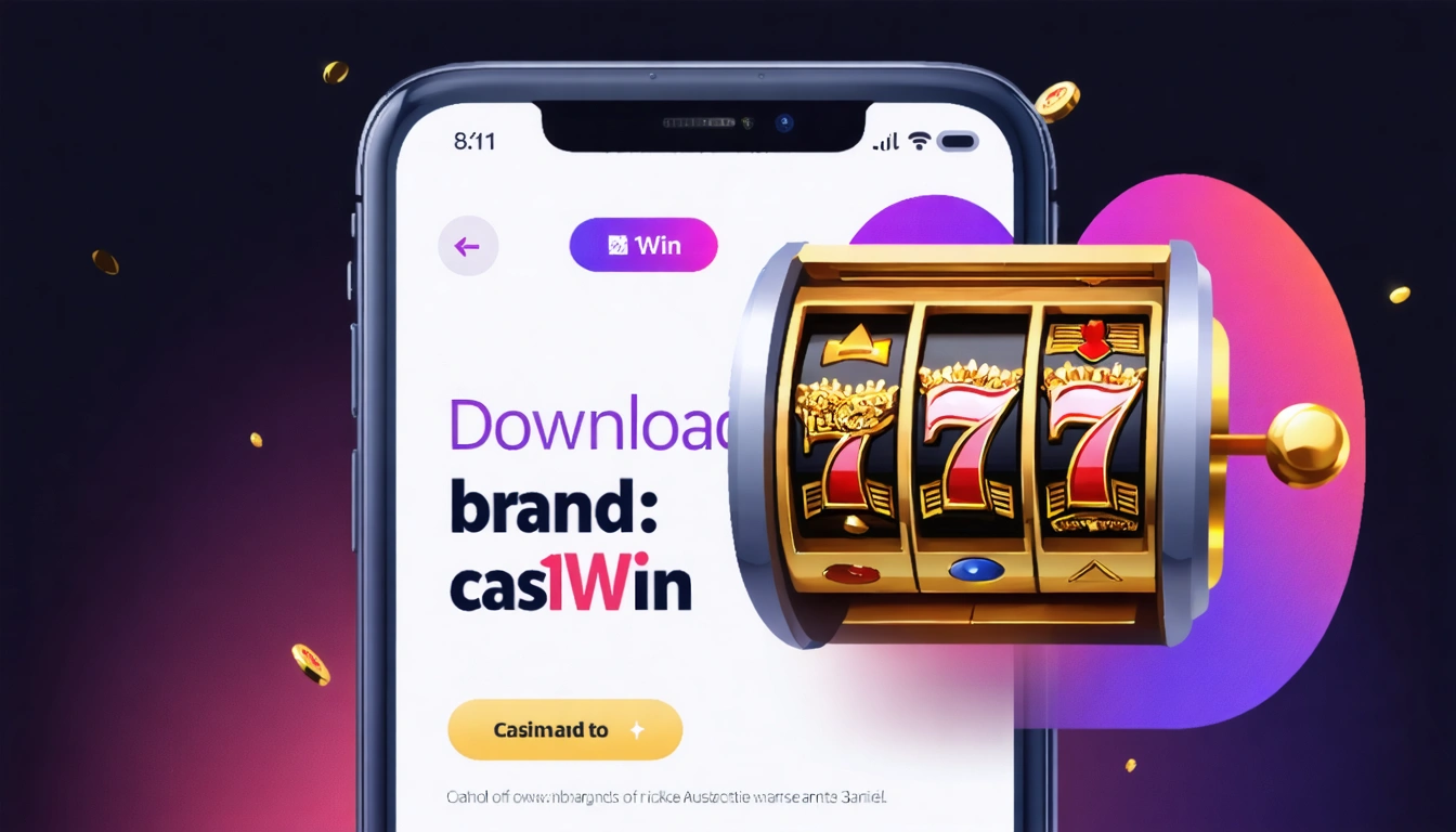 download 1Win